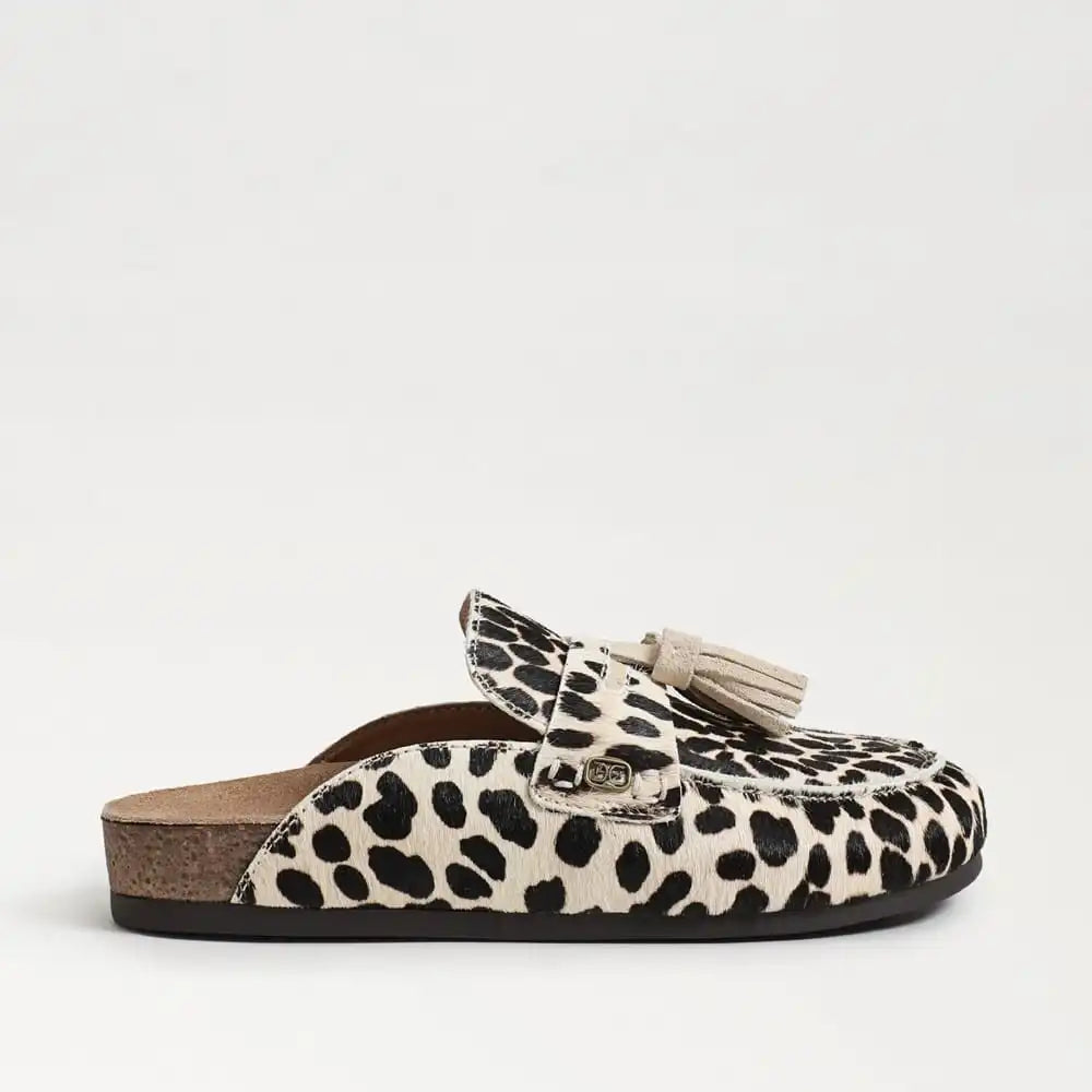 Astrid Mule