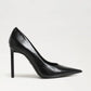 Talula Pointed Toe Pump