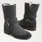 Sophi Fur Lined Boot