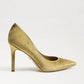 Hazel Pointed Toe Pump