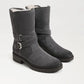 Sophi Fur Lined Boot