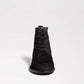 Eliott Lace Up Dress Boot