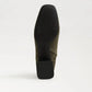 Paige Ankle Boot
