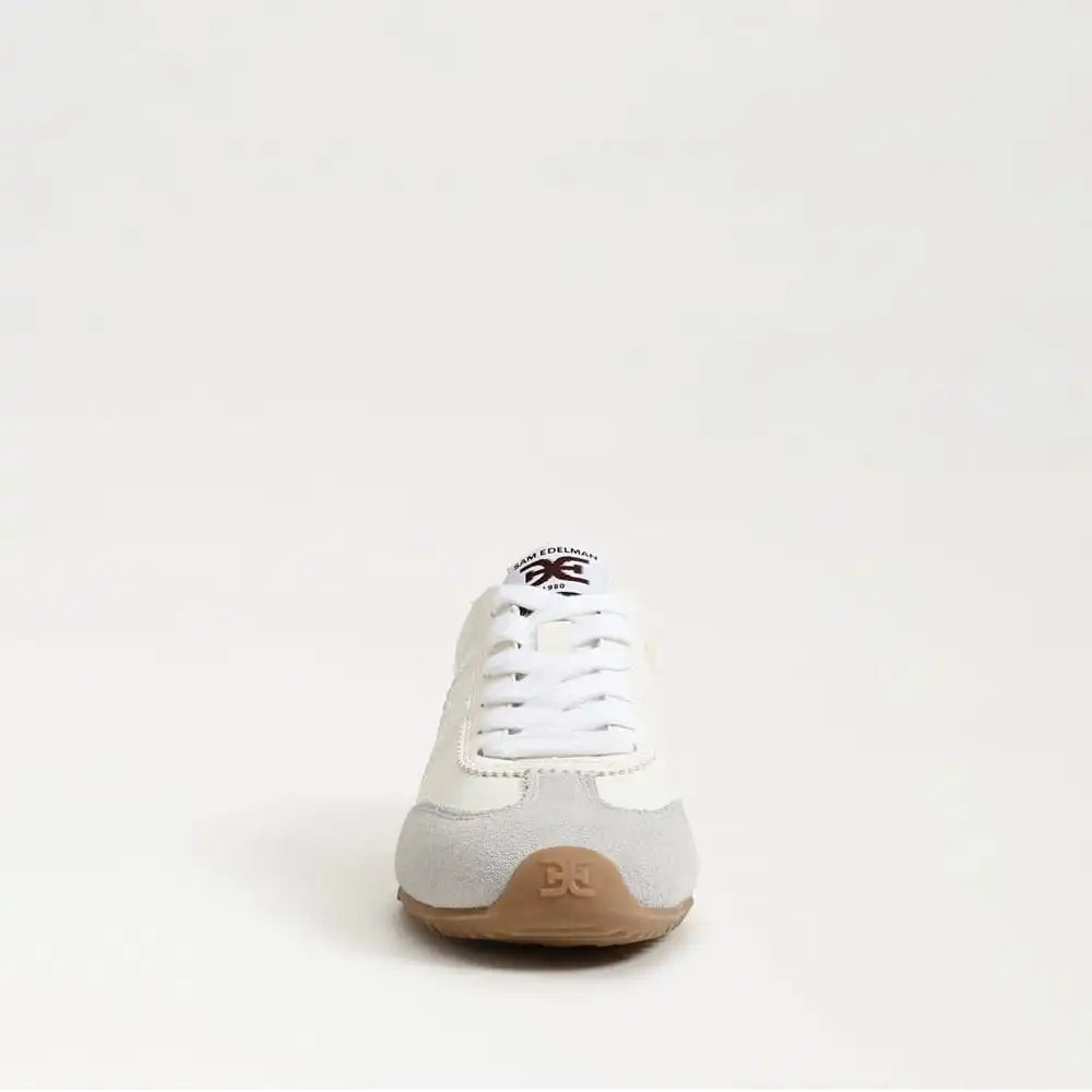 Isella Sneaker