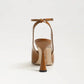 Esme Peep Toe Heel
