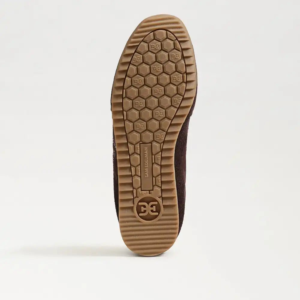 Isella Sneaker