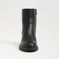 Sky Ankle Boot