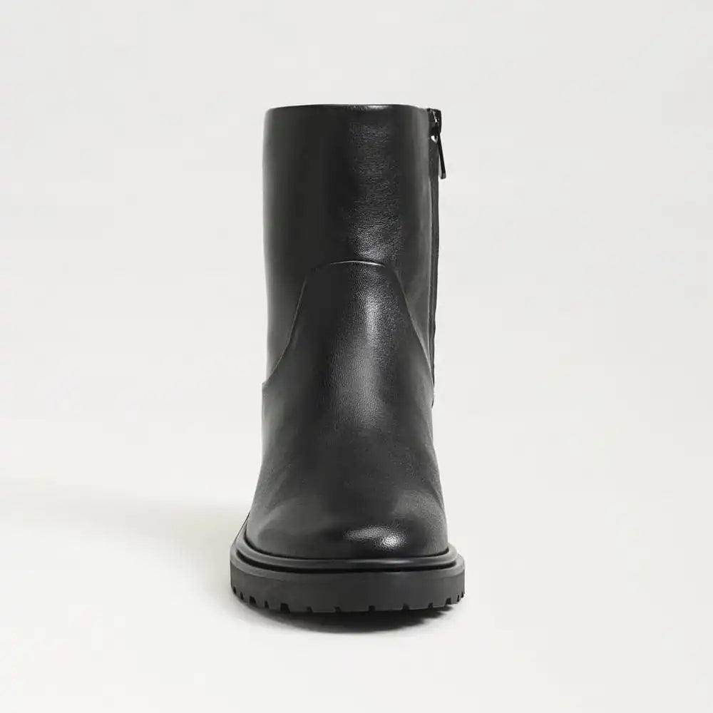Sky Ankle Boot
