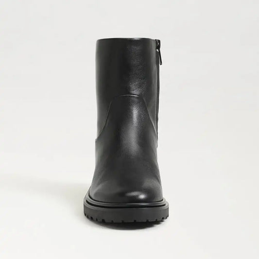 Sky Ankle Boot