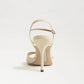 Cressida Stiletto Sandal