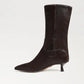 Ramona Mid Calf Boot