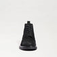 Taylor Lace Up Ankle Boot