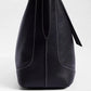 Elaina Top Zip Hobo