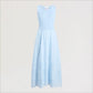Knitted Maxi Dress