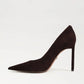 Talula Pointed Toe Pump
