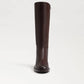 Milla Knee High Boot