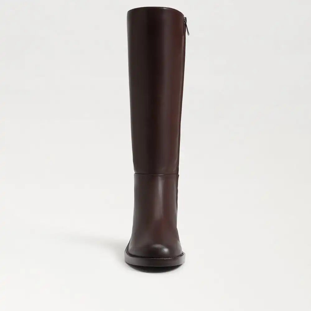 Milla Knee High Boot