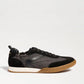 Finn Sneaker