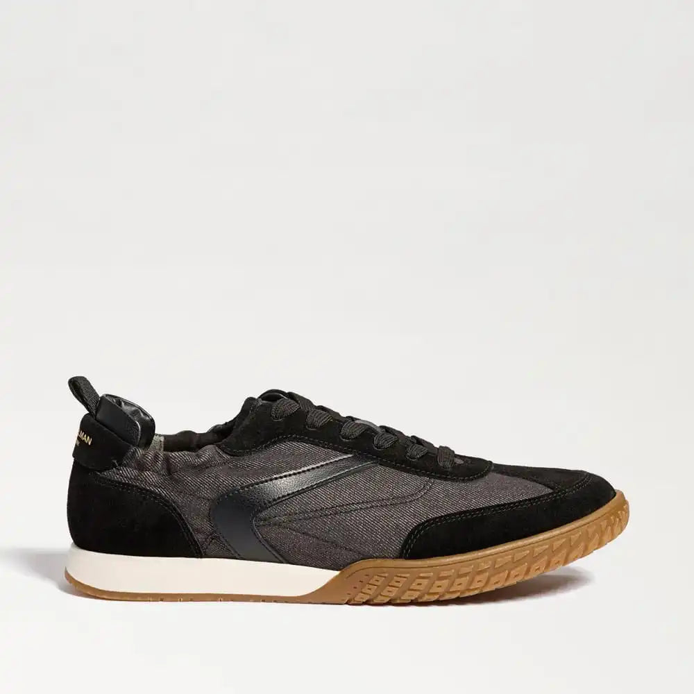 Finn Sneaker