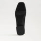 Kasey Knit Ballet Flat