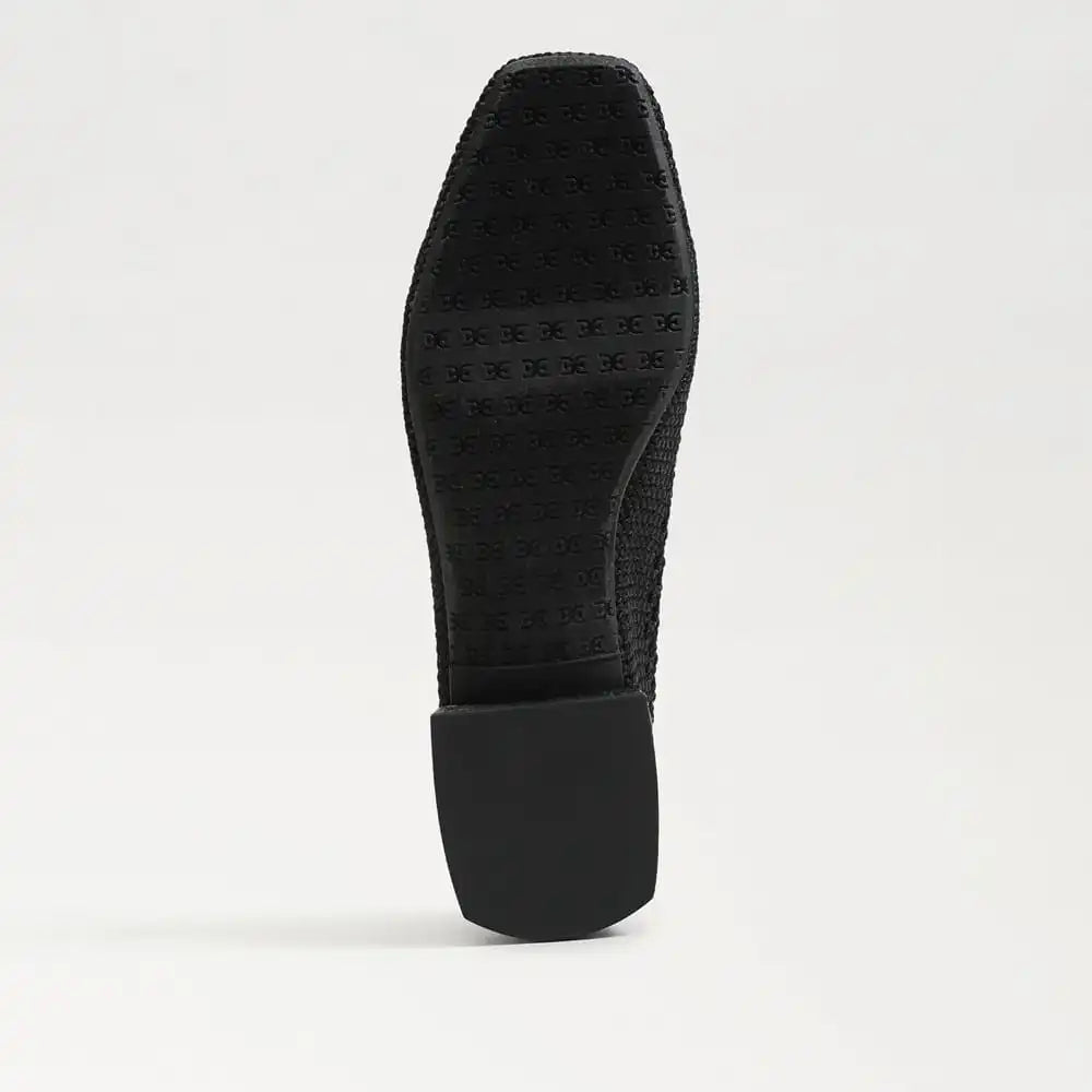 Kasey Knit Ballet Flat