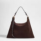 Jade Convertible Hobo