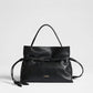 Poppy Small Drawstring Tote