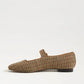 Michaela Mary Jane Flat