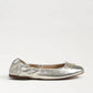 Felicia Ballet Flat