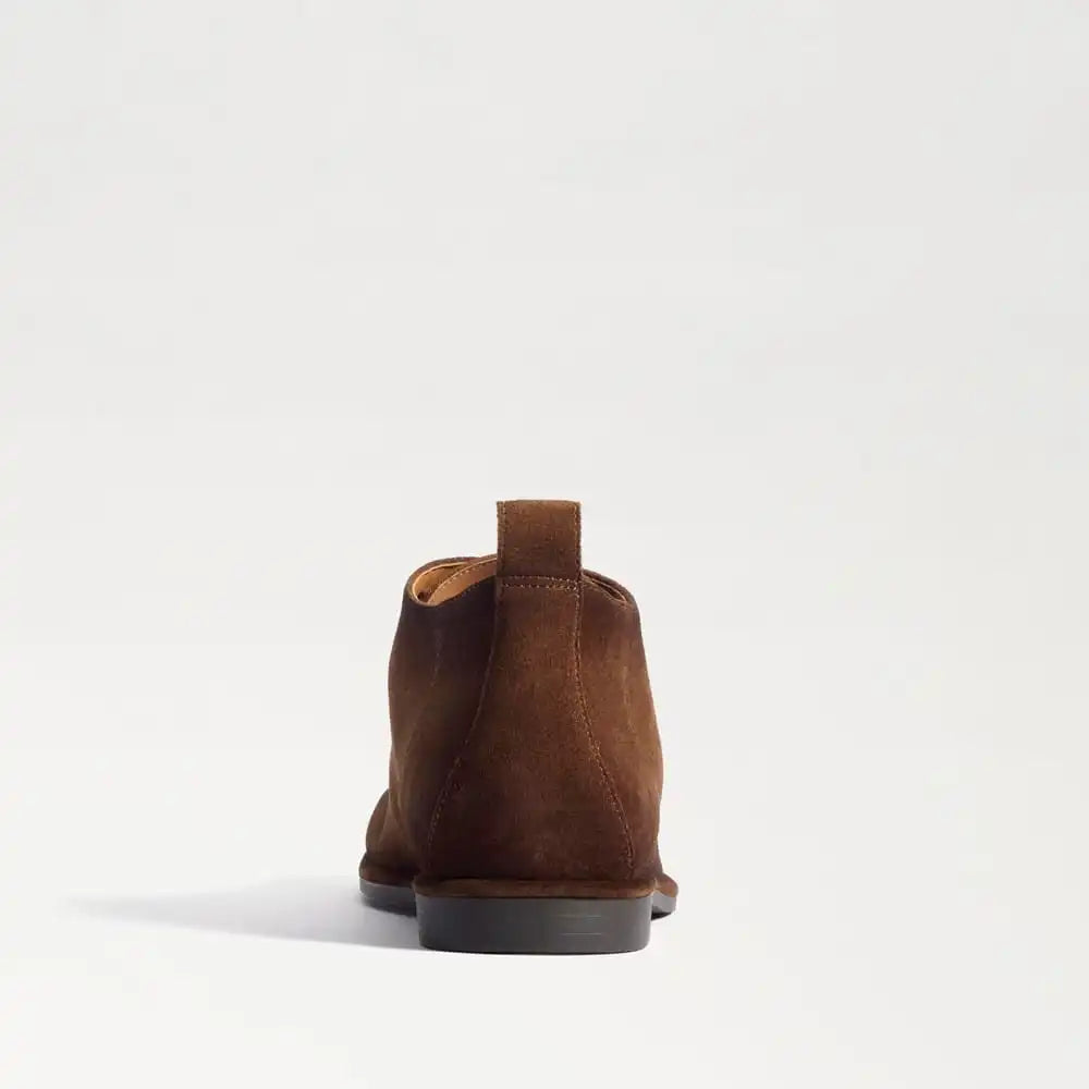 Cameron Chukka Boot