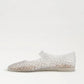 Michaela Jelly Mary Jane Flat