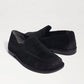 Chris Loafer