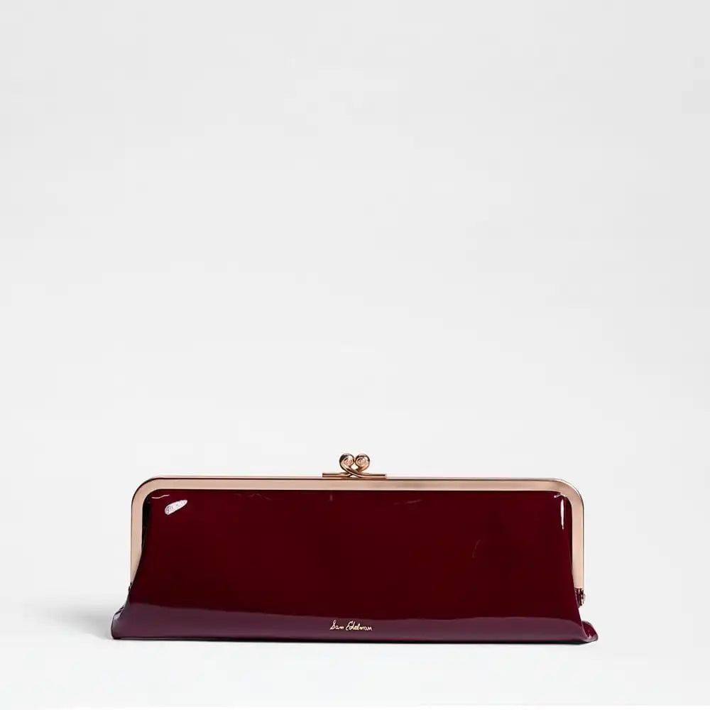 Kiki Frame Shoulder