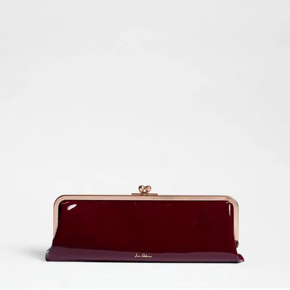 Kiki Frame Shoulder