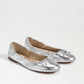 Felicia Ballet Flat