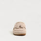 Astrid Cozy Mule