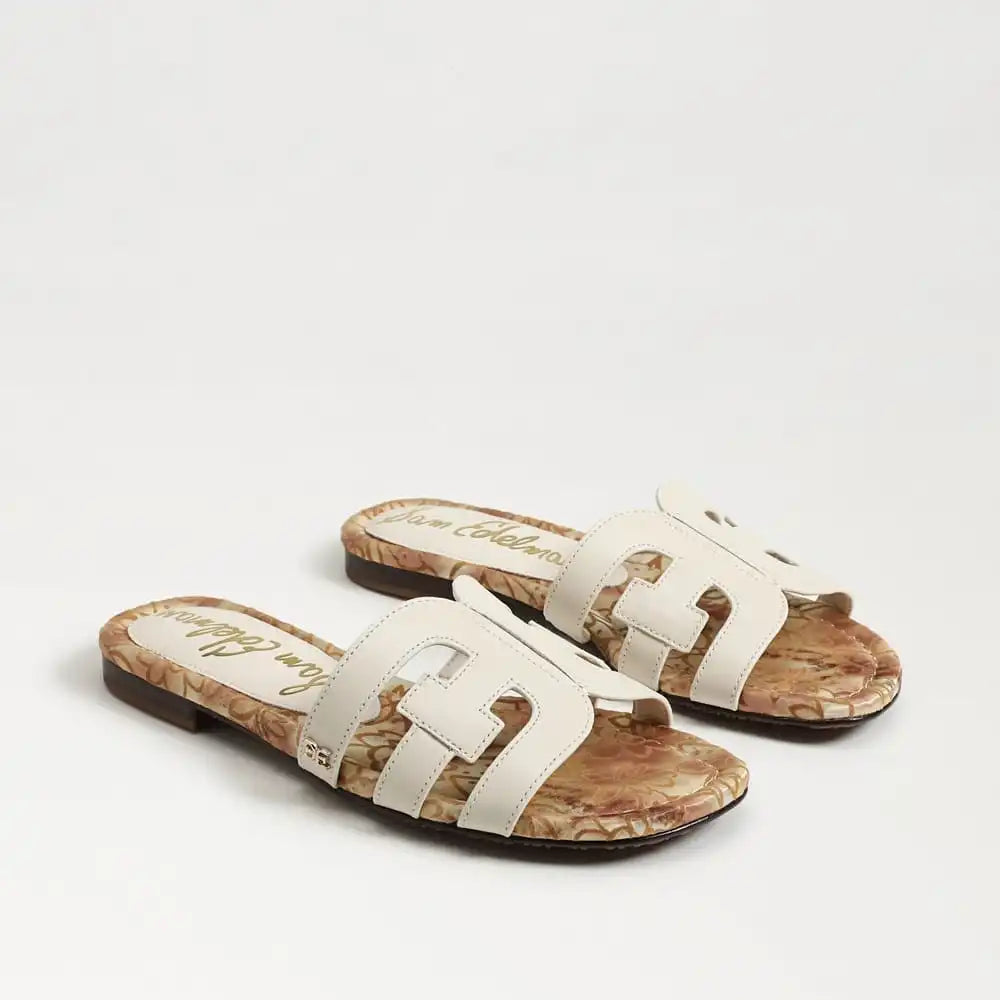 Bay Slide Sandal