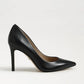 Hazel Pointed Toe Pump