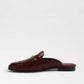 Linnie Bit Mule