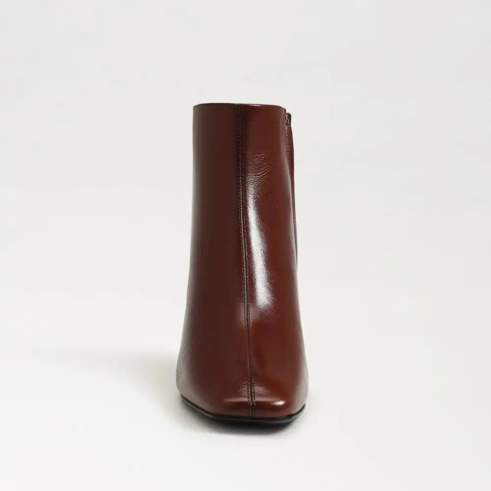 Paige Ankle Boot