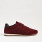 Isella Sneaker