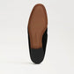 Louella Mule