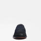 Sean Penny Loafer