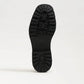 Lea Platform Loafer