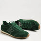 Isella Sneaker
