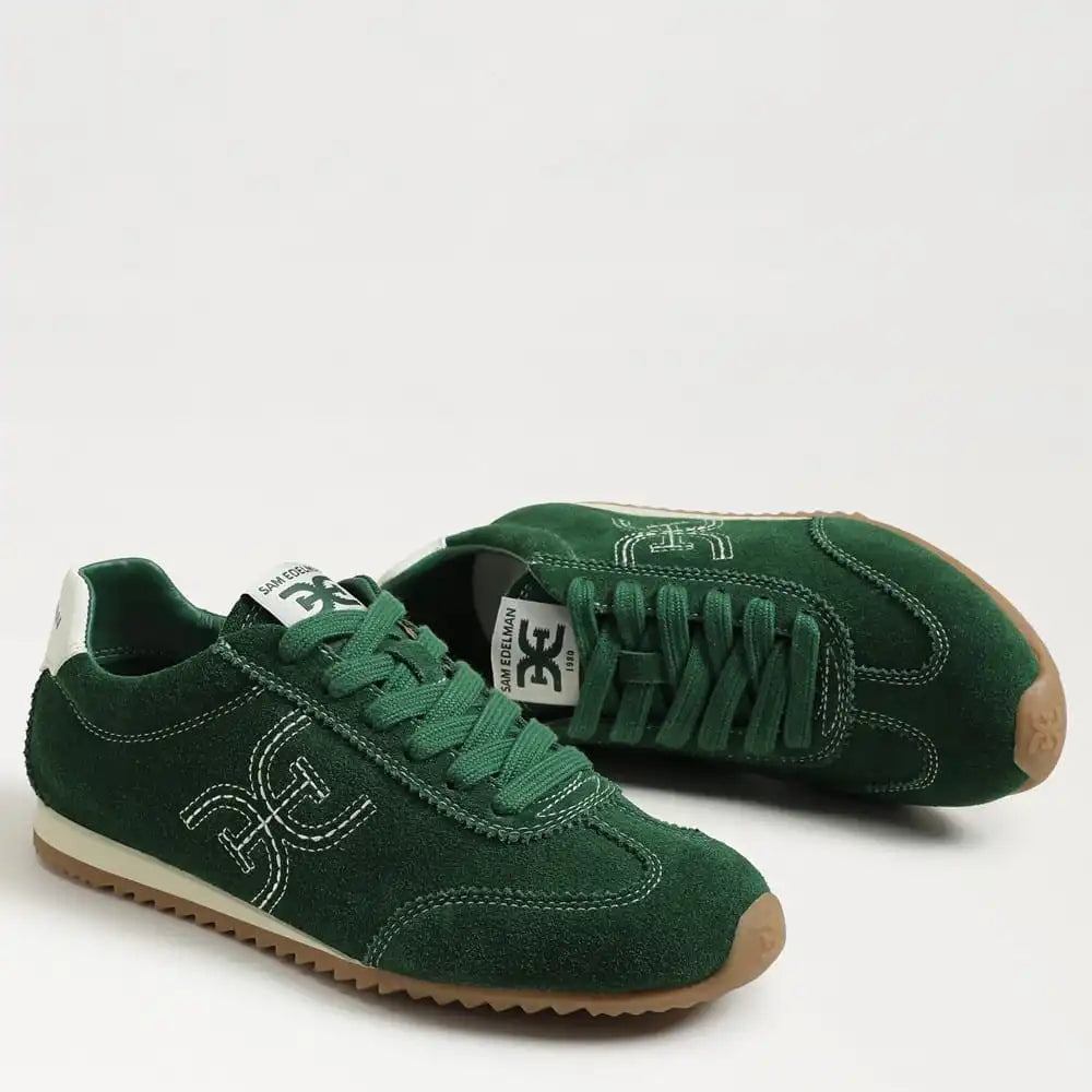 Isella Sneaker