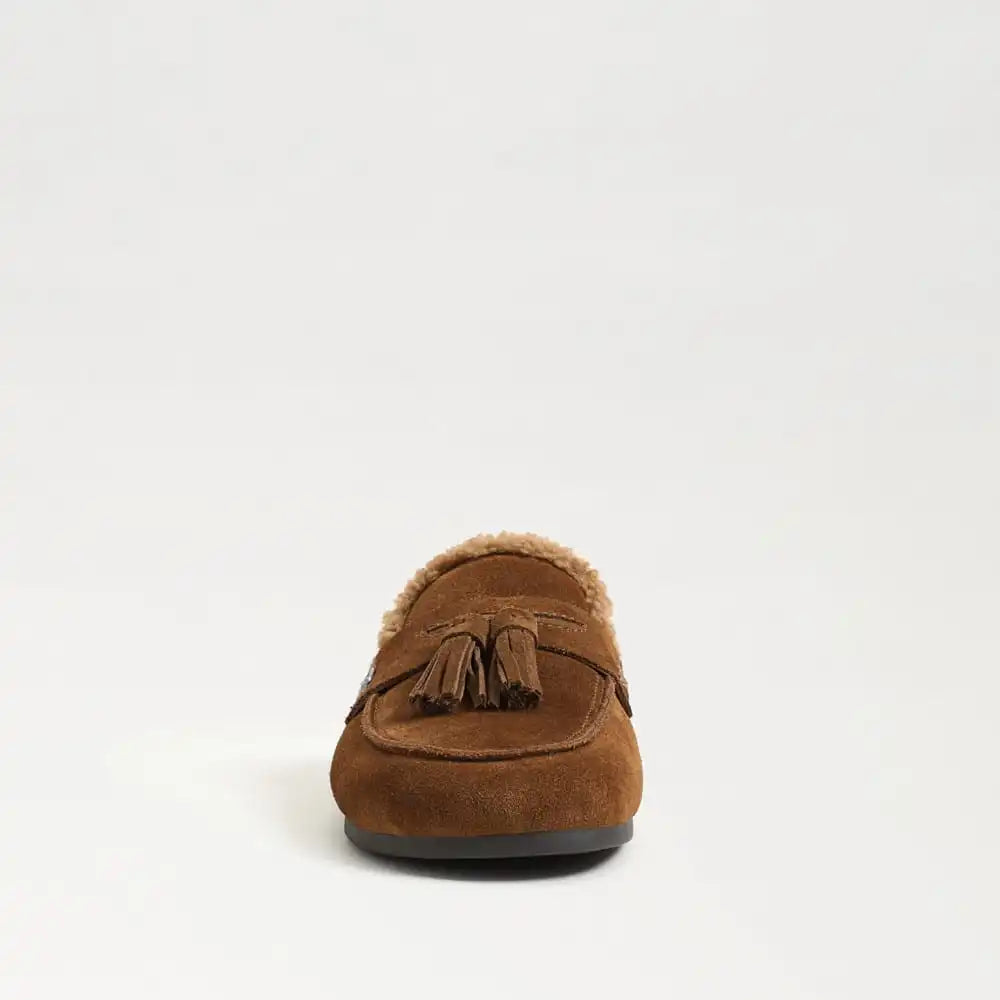 Astrid Cozy Mule