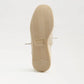 Evara Lace Up Sneaker
