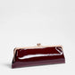 Kiki Frame Shoulder
