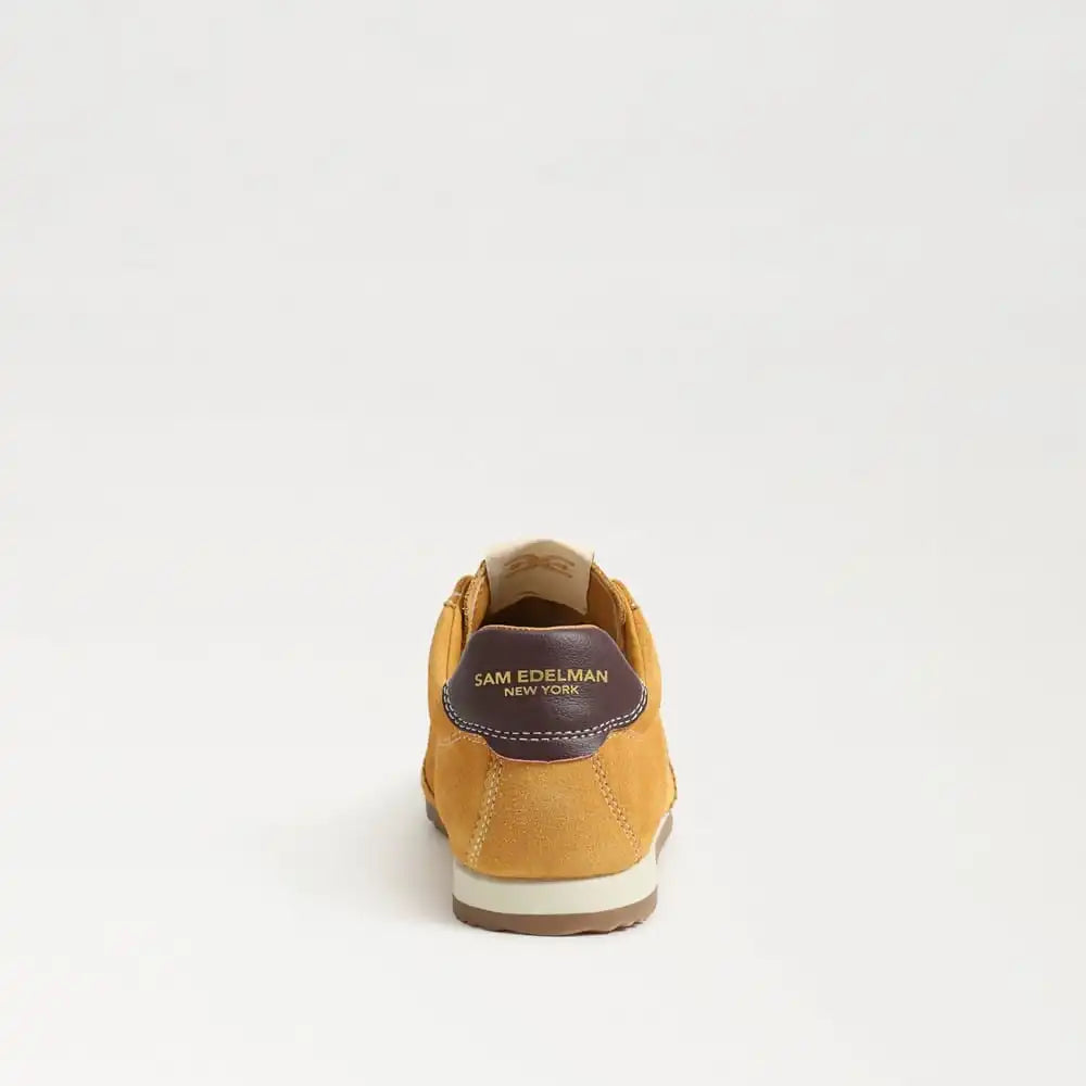 Isella Sneaker